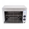 Opiekacz Salamander - 3250 W ROYAL CATERING 10010077 RCES 580